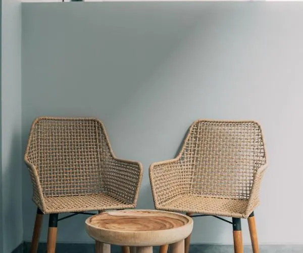Bestah Coliving