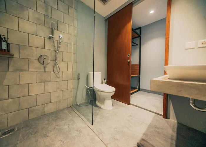 Bestah Coliving